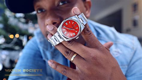 buying rolex coral gables